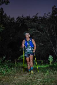 BIB: 
                            <button type="button" onclick="openModal(19418254)" class="btn btn-primary btn-sm float-right btn-popup" data-toggle="modal" data-target=".modal-high-quality">
                        <i class="fas fa-shopping-cart"></i> Add to Cart
                    </button>
                                            <button type="button" onclick="isThisMe(19418254, true)" class="btn btn-success btn-sm float-right btn-popup btn-isme hidden" data-toggle="tooltip" data-placement="bottom" title="นี่คือรูปของคุณใช่ไหม คลิกที่นี่เพื่อเอาเข้าอัลบั้ม">
                        <i class="fas fa-plus"></i> Add to album
                    </button>
                    <button type="button" onclick="isThisMe(19418254, false)" class="btn btn-warning btn-sm float-right btn-popup btn-isnotme hidden">
                        <i class="fas fa-ban"></i> Remove from album
                    </button>